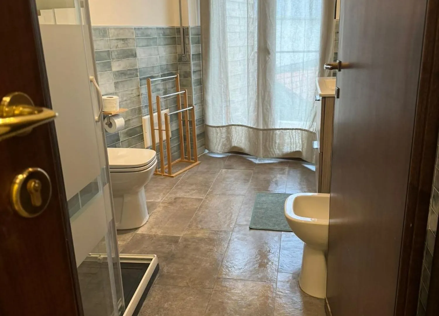 Abbihouse & Castle Apartment Abbiategrasso 0*,  Italy