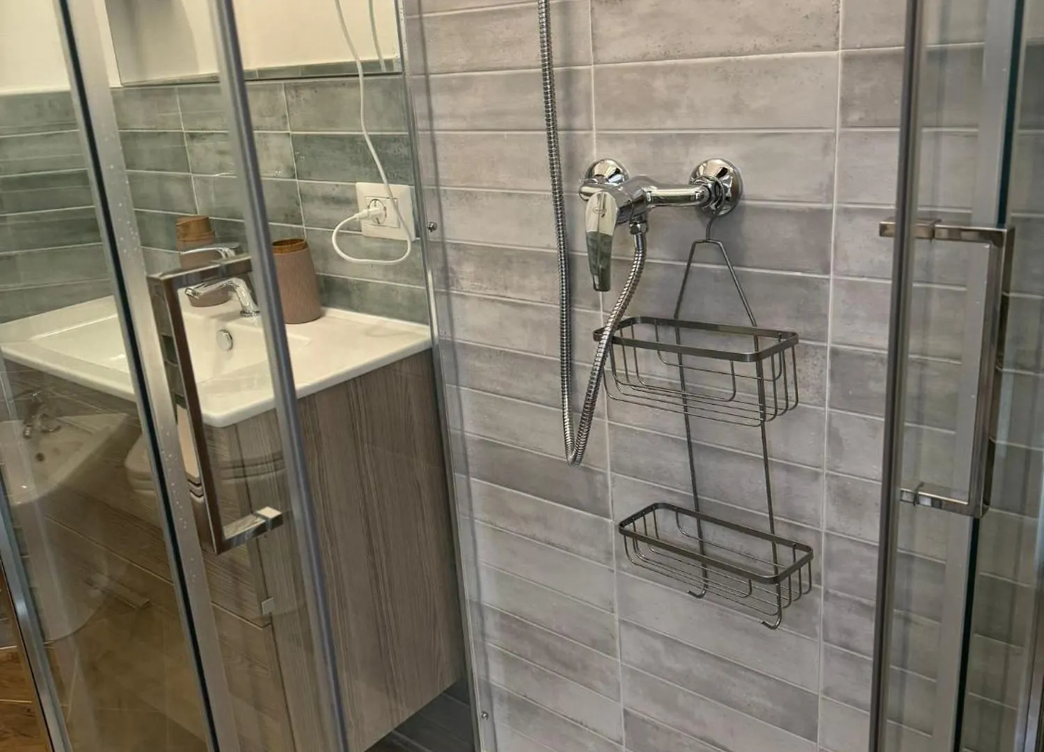 Abbihouse & Castle Apartment Abbiategrasso Italy